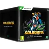 Image de GOLDORAK : Le Festin des loups - Edition Collector XSX en occasion ou reconditionné