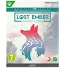 Image de Lost Ember : Wolf Pack Edition Xbox Series X
