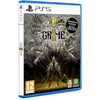 Image de GRIME 2 - Definitive Edition PS5 en occasion ou reconditionné