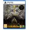 Image de Grime 2 Definitive Edition PS5