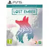 Image de Lost Ember : Wolf Pack Edition PS5
