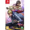 Image de Double Dragon Revive Edition Deluxe Nintendo Switch