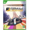 Image de Jeux vidéo Microids Formula Legends - Legacy Edition - XX Blanc TU 17FORLE2