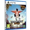 Image de Rooftops & Alleys: The Parkour Game Dual Pack Edition PS5