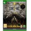 Image de Grime 2 Definitive Edition Xbox Series X