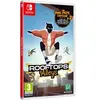 Image de Rooftops & Alleys: The Parkour Game Dual Pack Edition Nintendo Switch