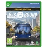 Image de Bus Bound Deluxe Edition Xbox Series X