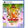 Image de Garfield Escape from Monday PS5