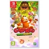 Image de Garfield Escape from Monday Nintendo Switch