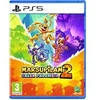 Image de Marsupilami 2 Salsa Palombia PS5