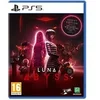 Image de Luna Abyss Adrift Edition PS5