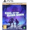 Image de Call of the Elder Gods - Miskatonic Edition PS5