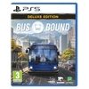 Image de Bus Bound Deluxe Edition PS5