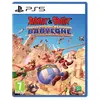 Image de Astérix & Obélix : Mission Babylone PS5
