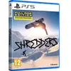 Image de Shredders Full Ride Edition PS5