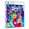 Image de TOTALLY SPIES! - CYBER MISSION PS5 en occasion ou reconditionné