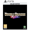 Image de Double Dragon Revive Edition Deluxe PS5
