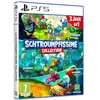 Image de LA SCHTROUMPFISSIME COLLECTION (3 JEUX EN 1) PS5 en occasion ou reconditionné
