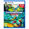 Image de La Schtroumpfissime Collection PS5