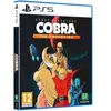 Image de SPACE ADVENTURE COBRA - The Awakening PS5 - FR