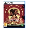 Image de Agatha Christie Mort sur le Nil PS5