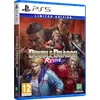 Image de DOUBLE DRAGON REVIVE - EDITION LIMITEE PS5 en occasion ou reconditionné