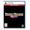 Image de Double Dragon Revive Edition Limitée PS5