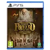Image de Fort Boyard: Les Défis du Père Fouras PS5