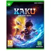 Image de Kaku : Ancient Seal Xbox Series X