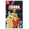 Image de SPACE ADVENTURE COBRA - THE AWAKENING Switch en occasion ou reconditionné