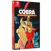 Image de SPACE ADVENTURE COBRA - The Awakening Nintendo Switch - FR