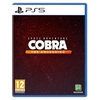 Image de Space Adventure Cobra The Awakening PS5