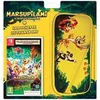 Image de Marsupilami (code De Téléchargement) + Housse
