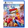 Image de GARFIELD KART 2 PS5 en occasion ou reconditionné