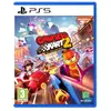 Image de Garfield Kart 2 PS5