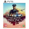 Image de The Precinct