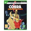 Image de Space Adventure Cobra The Awakening Xbox
