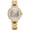 Image de Pierre Lannier Montre 305D528 Pierre Lannier DELICE