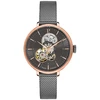 Image de Pierre Lannier Montre 349A739 Pierre Lannier MELODIE