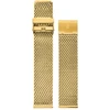 Image de Pierre Lannier Bracelet Montre Pierre Lannier BRA030A2022 Homme