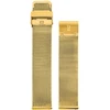 Image de Pierre Lannier Bracelet Montre Pierre Lannier BRA030A2024 Homme