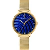Image de Pierre Lannier Montre Femme Pierre Lannier Betty - 065L562 Bracelet Acier Doré