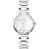 Image de Pierre Lannier Montre Homme Pierre Lannier Galiera - 002H621 Bracelet Acier Argent