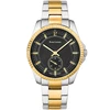 Image de Pierre Lannier Montre Homme Pierre Lannier Metropolitain - 248D231 Bracelet Acier Acier