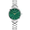 Image de Pierre Lannier Montre Femme Pierre Lannier Chouquette - 078J691 Bracelet Acier Argent