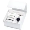 Image de Pierre Lannier Montre Femme Pierre Lannier - 176F661 Chouquette Bracelet Acier Argenté