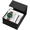 Image de Pierre Lannier Montre Homme Pierre Lannier Essential - 387D174 Bracelet Acier Argenté