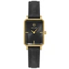 Image de Pierre Lannier Montre Femme Pierre Lannier Ariane - 006L533 Bracelet Acier Doré