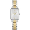 Image de Pierre Lannier Montre Femme Pierre Lannier Ariane - 007J621 Bracelet Acier Argenté