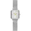 Image de Pierre Lannier Montre Femme Pierre Lannier Leonor - 071H621 Bracelet Acier Argent